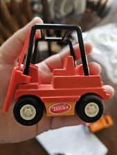 Vintage tonka mini for sale  Atchison