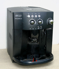 Delonghi esam 4000 gebraucht kaufen  Edemissen