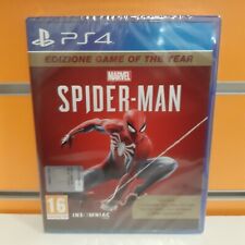 Marvel spider man usato  Cuneo