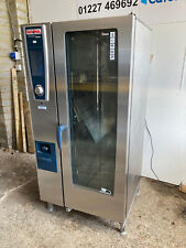 Rational scc we5s for sale  CANTERBURY