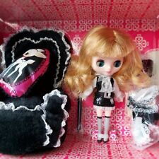 Petite blythe love usato  Cologno Monzese