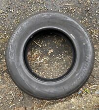 Nankang econex tyres for sale  ASHFORD