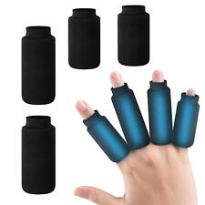 Finger ice sleeves for sale  LICHFIELD