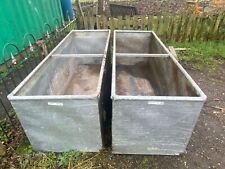 Water Butts for sale  COVENTRY