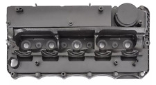 Tampa da válvula da cabeça do cilindro do motor para Ford Ranger 2012 - 2021 3.2 BK3Q-6K271-CH comprar usado  Enviando para Brazil
