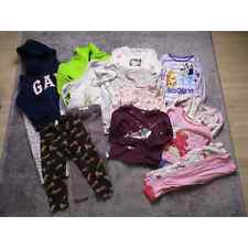 Baby girl clothing for sale  Brooklyn