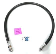 Tusa BC Inflator Standard Scuba 27" BCD BC Power  Low Pressure LP Hose for sale  Shipping to South Africa