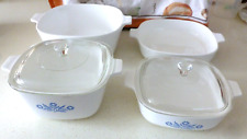 Vintage pyrosil pyrex for sale  Shipping to Ireland