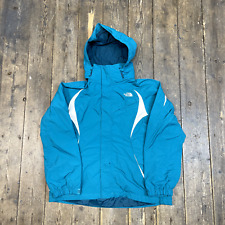 North face rain for sale  HUDDERSFIELD