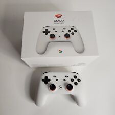 Google stadia premiere for sale  San Antonio