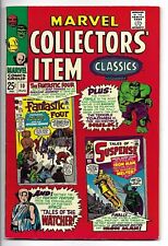 comics collector for sale  Ann Arbor