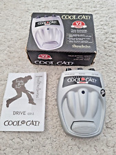 Danelectro cool cat for sale  GLASGOW