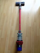 Dyson cyclone v10 gebraucht kaufen  Flörsheim