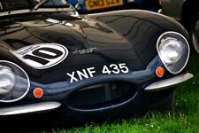 Jaguar xkss sports for sale  READING