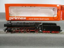 Primex 3193 tenderdampflok gebraucht kaufen  Wenden