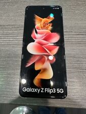 Dummy samsung flip gebraucht kaufen  Gevelsberg