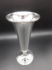 Sterling silver vase for sale  West Harrison