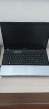 Used, Samsung NP300E5c Samsung Notebook Laptop PC  for sale  Shipping to South Africa