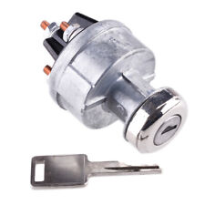 Engine ignition switch for sale  Shipping to Ireland