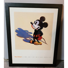 Mickey mouse wayne for sale  Glendale