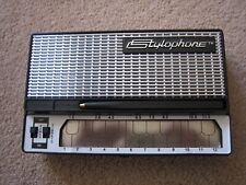 Stylophone original pocket for sale  NOTTINGHAM