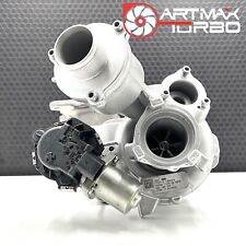 Turbocharger 2.0 tfsi for sale  Shipping to Ireland