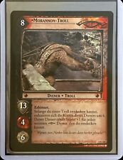 Lotr tcg gate gebraucht kaufen  Berlin