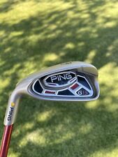 Ping g15 single for sale  Apache Junction