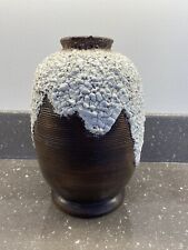 Louis dage vase d'occasion  Clermont-Ferrand-