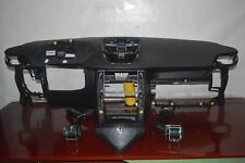 kit peugeot airbag 207 2006 usato  Napoli