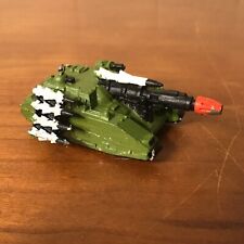 Warhammer epic 40k for sale  USA