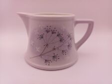 Portmeirion pottery dawn for sale  NEWCASTLE UPON TYNE