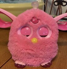 Furby connect toy for sale  Vernon Rockville