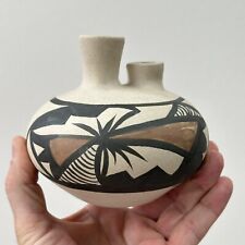 Navajo pottery double for sale  Colorado Springs