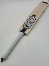 gm cricket bat for sale  Shipping to South Africa