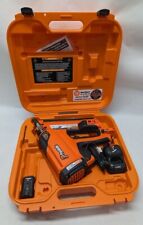 Paslode cfn325xp cordless for sale  Overland Park