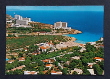 Mallorca postcard for sale  LARGS