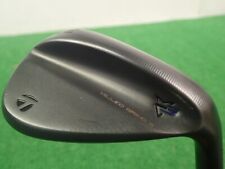 Taylormade milled grind for sale  Honolulu