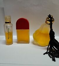 Mini profumi parfums usato  Roma