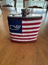 Flask vineyard vines for sale  Westerville