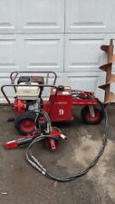 Little beaver hydraulic for sale  Morganville