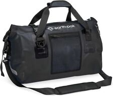 Earth pak waterproof d'occasion  Expédié en Belgium