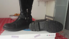 scarpe bambina tg 35 usato  Saronno