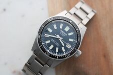 Seiko beat diver for sale  PORTSMOUTH