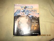 Beka book geography for sale  Piedmont