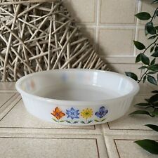 Vintage phoenix opalware for sale  CHELMSFORD