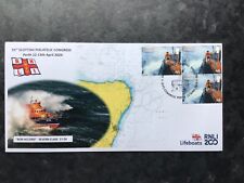 2024 lifeboat theme for sale  ABERDEEN