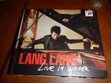 Lang lang live gebraucht kaufen  Bad Karlshafen