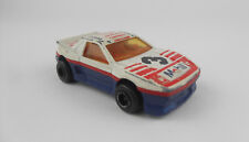 Majorette pontiac fiero usato  Rho