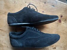 Chaussures homme black d'occasion  Lyon III